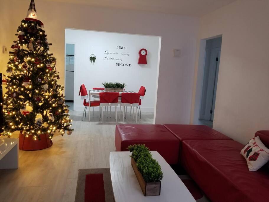 My Lovely Home In Miami 15 Minutes From The Beach מראה חיצוני תמונה