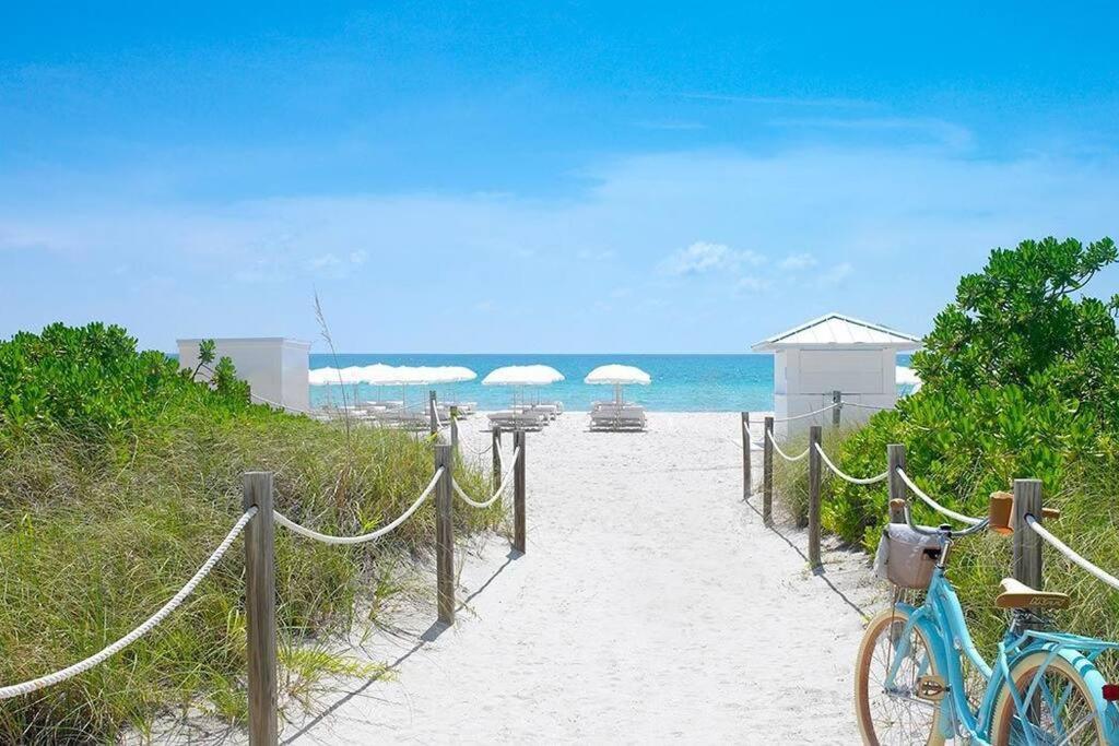 My Lovely Home In Miami 15 Minutes From The Beach מראה חיצוני תמונה