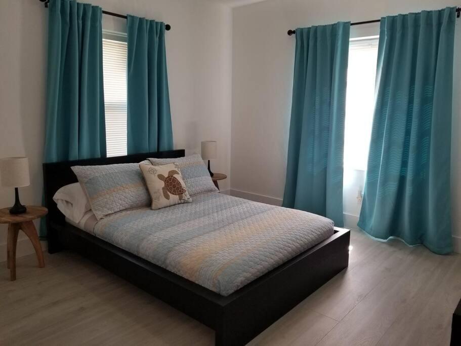 My Lovely Home In Miami 15 Minutes From The Beach מראה חיצוני תמונה