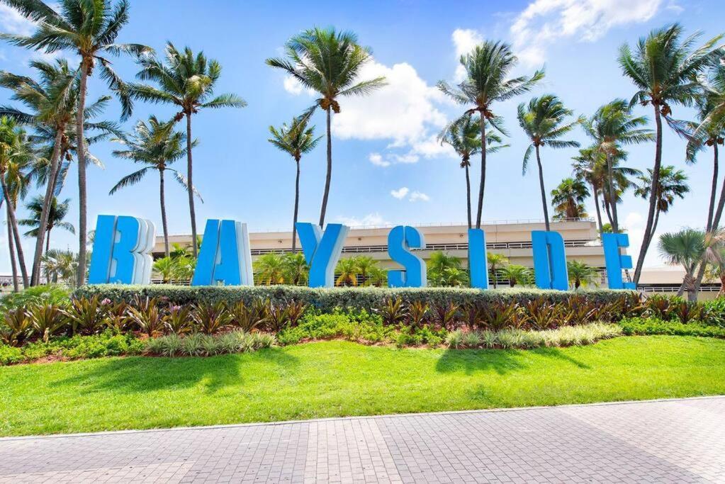 My Lovely Home In Miami 15 Minutes From The Beach מראה חיצוני תמונה